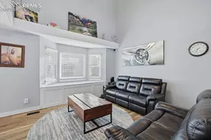 5796 Poudre Way, Colorado Springs, CO 80923 - Photo 15