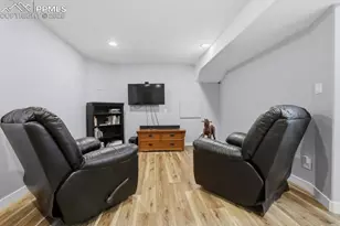 5796 Poudre Way, Colorado Springs, CO 80923 - Photo 27