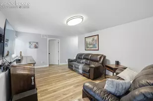 5796 Poudre Way, Colorado Springs, CO 80923 - Photo 35