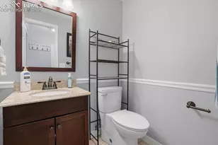 5796 Poudre Way, Colorado Springs, CO 80923 - Photo 25