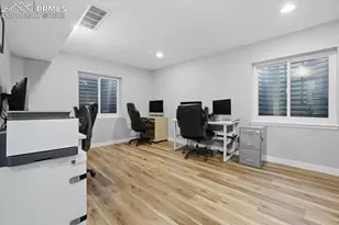 5796 Poudre Way, Colorado Springs, CO 80923 - Photo 29