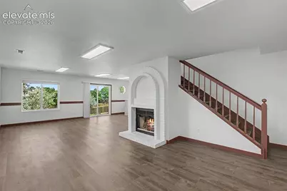 752 S Rockrimmon Boulevard, Colorado Springs, CO 80919 - Photo 41