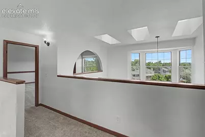 752 S Rockrimmon Boulevard, Colorado Springs, CO 80919 - Photo 27
