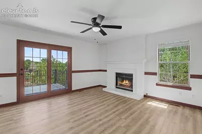 752 S Rockrimmon Boulevard, Colorado Springs, CO 80919 - Photo 23
