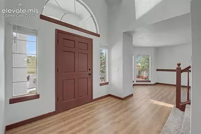 752 S Rockrimmon Boulevard, Colorado Springs, CO 80919 - Photo 11
