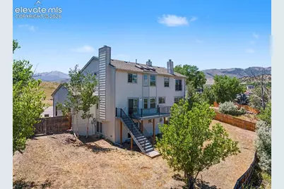 752 S Rockrimmon Boulevard, Colorado Springs, CO 80919 - Photo 9