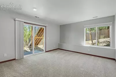752 S Rockrimmon Boulevard, Colorado Springs, CO 80919 - Photo 45