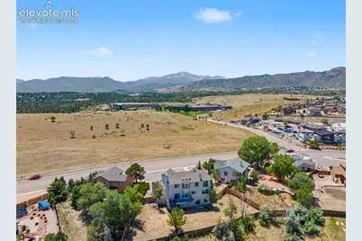 752 S Rockrimmon Boulevard, Colorado Springs, CO 80919 - Photo 5