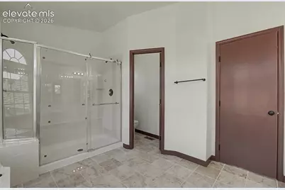 752 S Rockrimmon Boulevard, Colorado Springs, CO 80919 - Photo 35