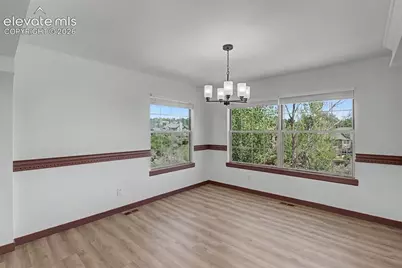 752 S Rockrimmon Boulevard, Colorado Springs, CO 80919 - Photo 15