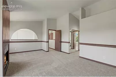 752 S Rockrimmon Boulevard, Colorado Springs, CO 80919 - Photo 31