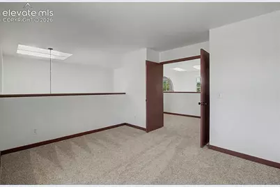 752 S Rockrimmon Boulevard, Colorado Springs, CO 80919 - Photo 29