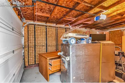 2401 Clayton Avenue, Canon City, CO 81212 - Photo 35