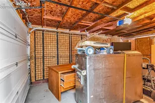 2401 Clayton Ave, Canon City, CO 81212 - Photo 35