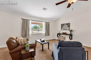 2401 Clayton Ave, Canon City, CO 81212 - Photo 5