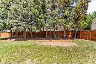 2401 Clayton Avenue, Canon City, CO 81212 - Photo 31