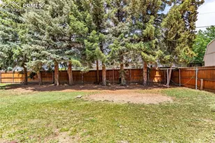 2401 Clayton Ave, Canon City, CO 81212 - Photo 31
