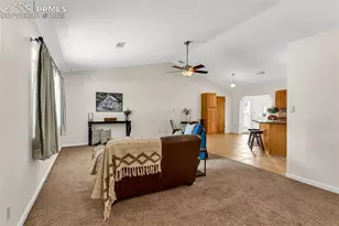 2401 Clayton Ave, Canon City, CO 81212 - Photo 3