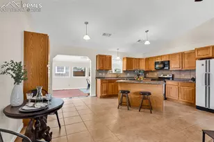 2401 Clayton Ave, Canon City, CO 81212 - Photo 9