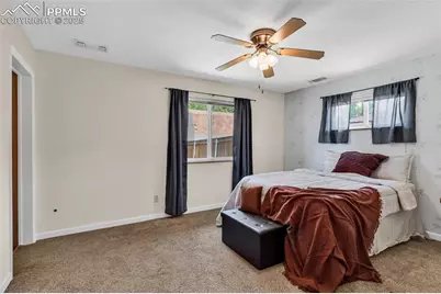 2401 Clayton Avenue, Canon City, CO 81212 - Photo 19