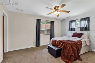 2401 Clayton Ave, Canon City, CO 81212 - Photo 19