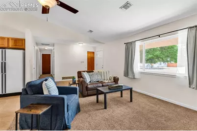 2401 Clayton Avenue, Canon City, CO 81212 - Photo 7