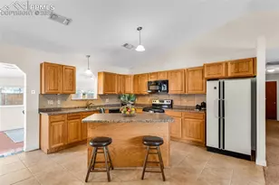 2401 Clayton Ave, Canon City, CO 81212 - Photo 11