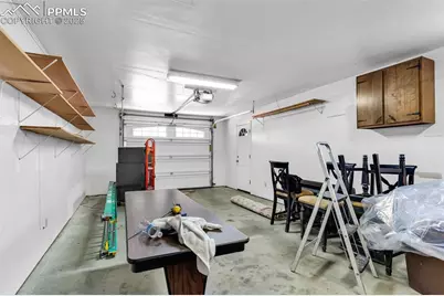 2401 Clayton Avenue, Canon City, CO 81212 - Photo 33