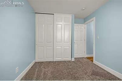 7211 Rising Moon Drive, Colorado Springs, CO 80919 - Photo 15