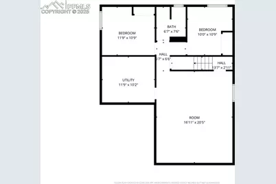 7211 Rising Moon Drive, Colorado Springs, CO 80919 - Photo 29