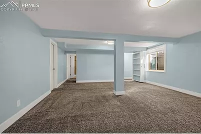 7211 Rising Moon Drive, Colorado Springs, CO 80919 - Photo 17