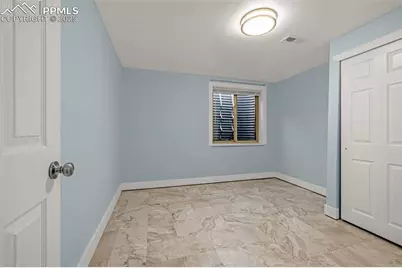 7211 Rising Moon Drive, Colorado Springs, CO 80919 - Photo 19