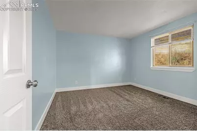 7211 Rising Moon Drive, Colorado Springs, CO 80919 - Photo 11