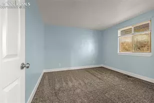 7211 Rising Moon Dr, Colorado Springs, CO 80919 - Photo 11