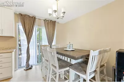 538 Bickley Street, Colorado Springs, CO 80911 - Photo 11