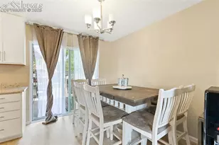 538 Bickley St, Colorado Springs, CO 80911 - Photo 11