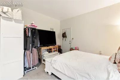 538 Bickley Street, Colorado Springs, CO 80911 - Photo 25