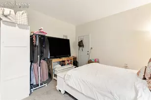 538 Bickley St, Colorado Springs, CO 80911 - Photo 25