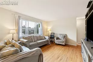 538 Bickley St, Colorado Springs, CO 80911 - Photo 7