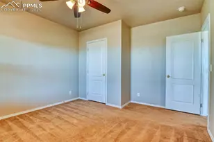 22500 Enoch Rd, Calhan, CO 80808 - Photo 35