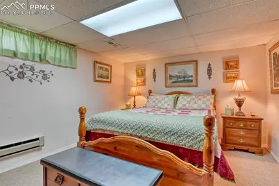 22500 Enoch Road, Calhan, CO 80808 - Photo 21