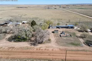 22500 Enoch Rd, Calhan, CO 80808 - Photo 47