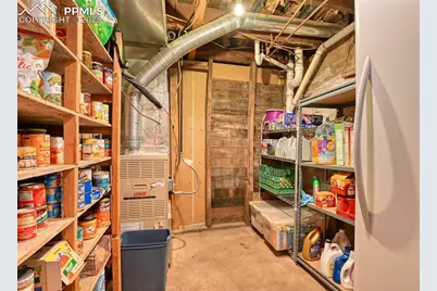 22500 Enoch Road, Calhan, CO 80808 - Photo 23