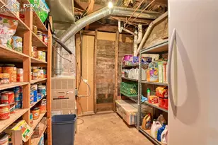 22500 Enoch Rd, Calhan, CO 80808 - Photo 23