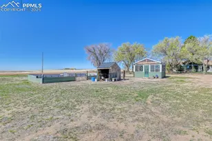 22500 Enoch Rd, Calhan, CO 80808 - Photo 41