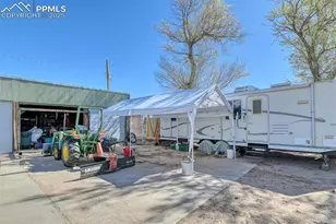 22500 Enoch Rd, Calhan, CO 80808 - Photo 25