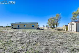 22500 Enoch Rd, Calhan, CO 80808 - Photo 39