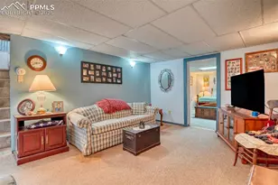 22500 Enoch Rd, Calhan, CO 80808 - Photo 19