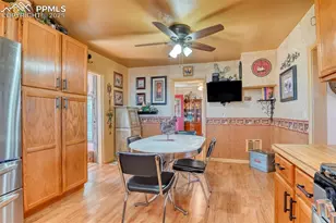 22500 Enoch Rd, Calhan, CO 80808 - Photo 7