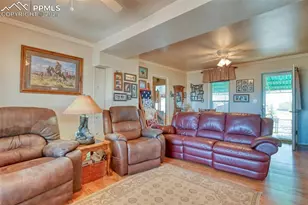 22500 Enoch Rd, Calhan, CO 80808 - Photo 5